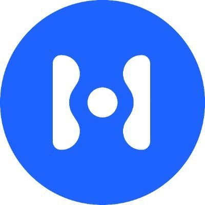 HEAVEN1 token image