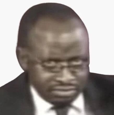 Why are you Gay token image