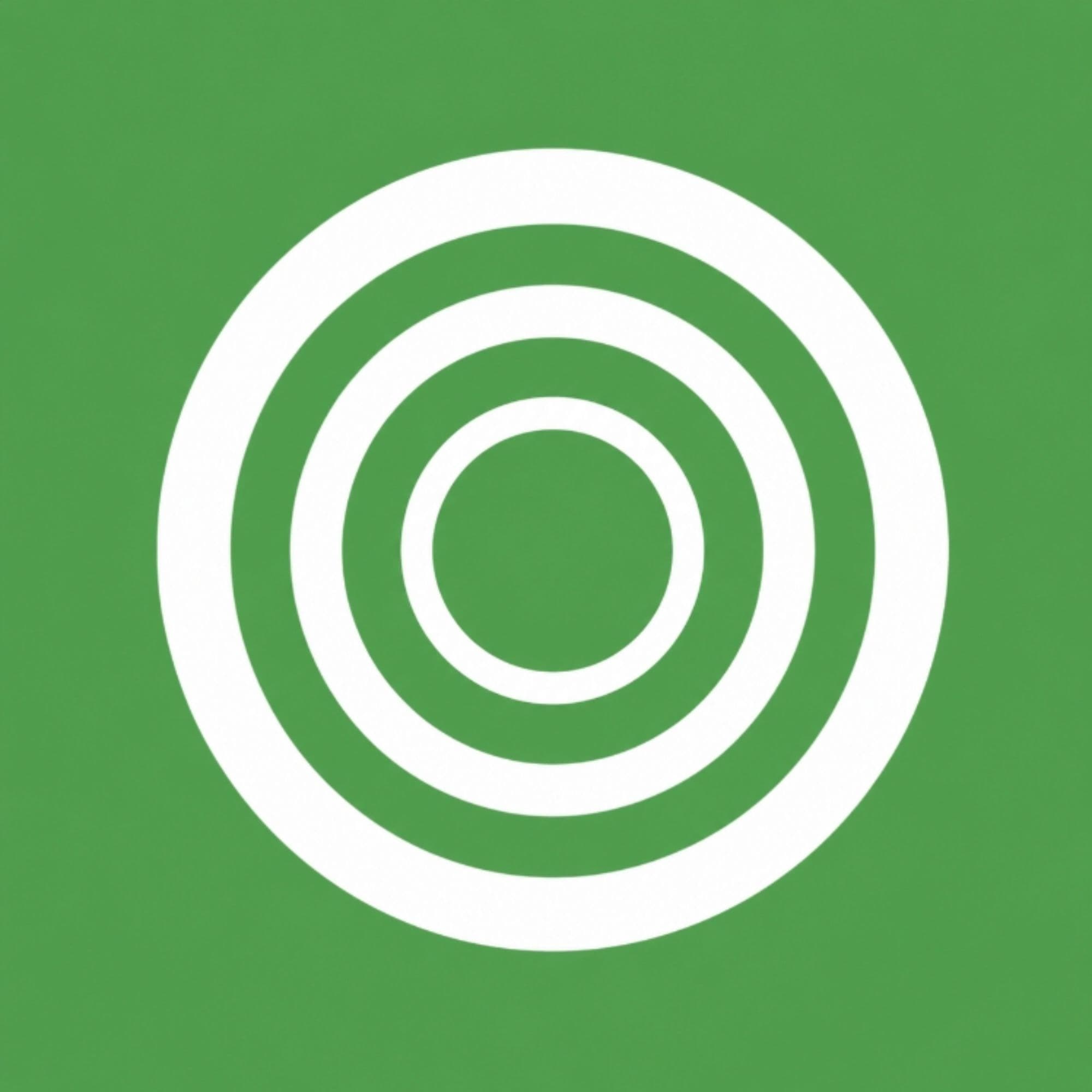 Zen Browser token image