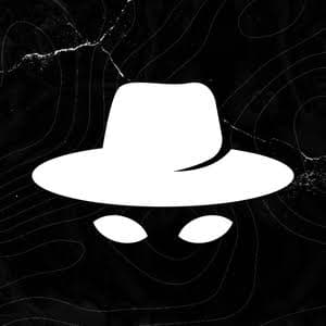 Alex token image