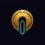 @insertcoin