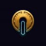 COIN-OP Industries