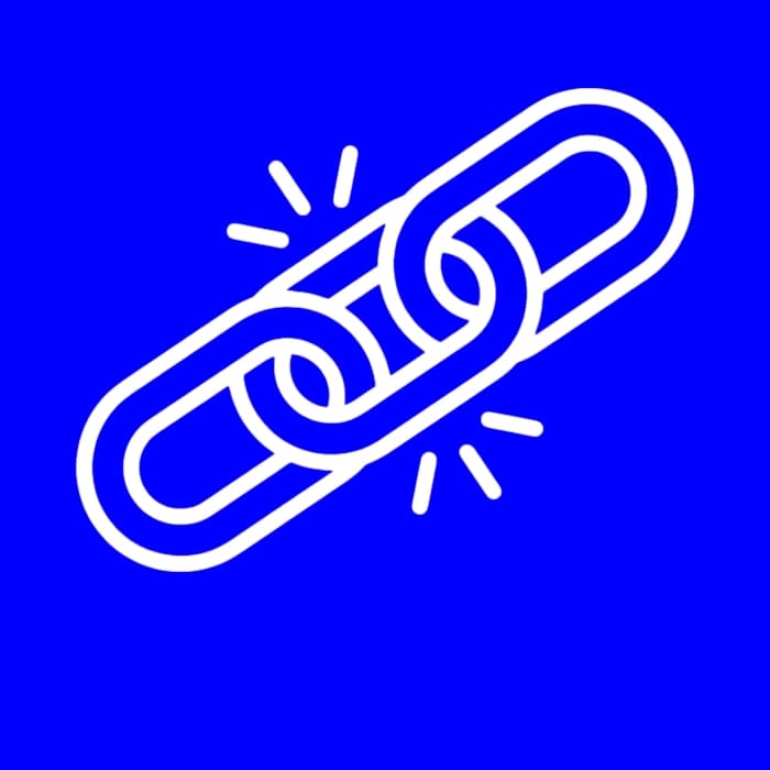 Based Url token image