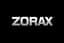 @zoraxprotocol
