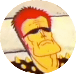 ng