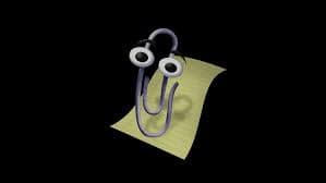CLippy Token token image