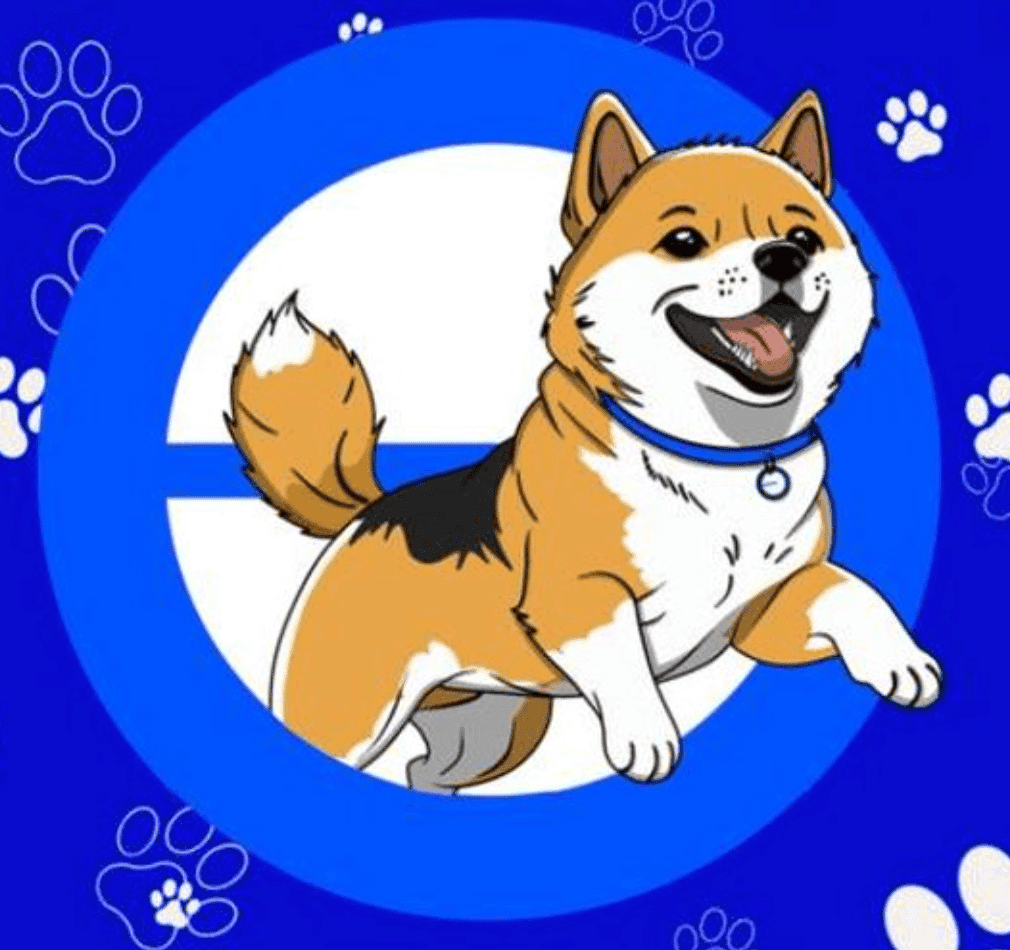 Neiro token image