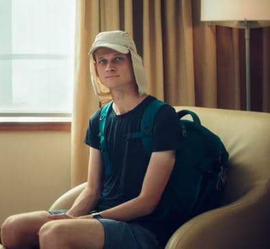 @vitalik.eth token image