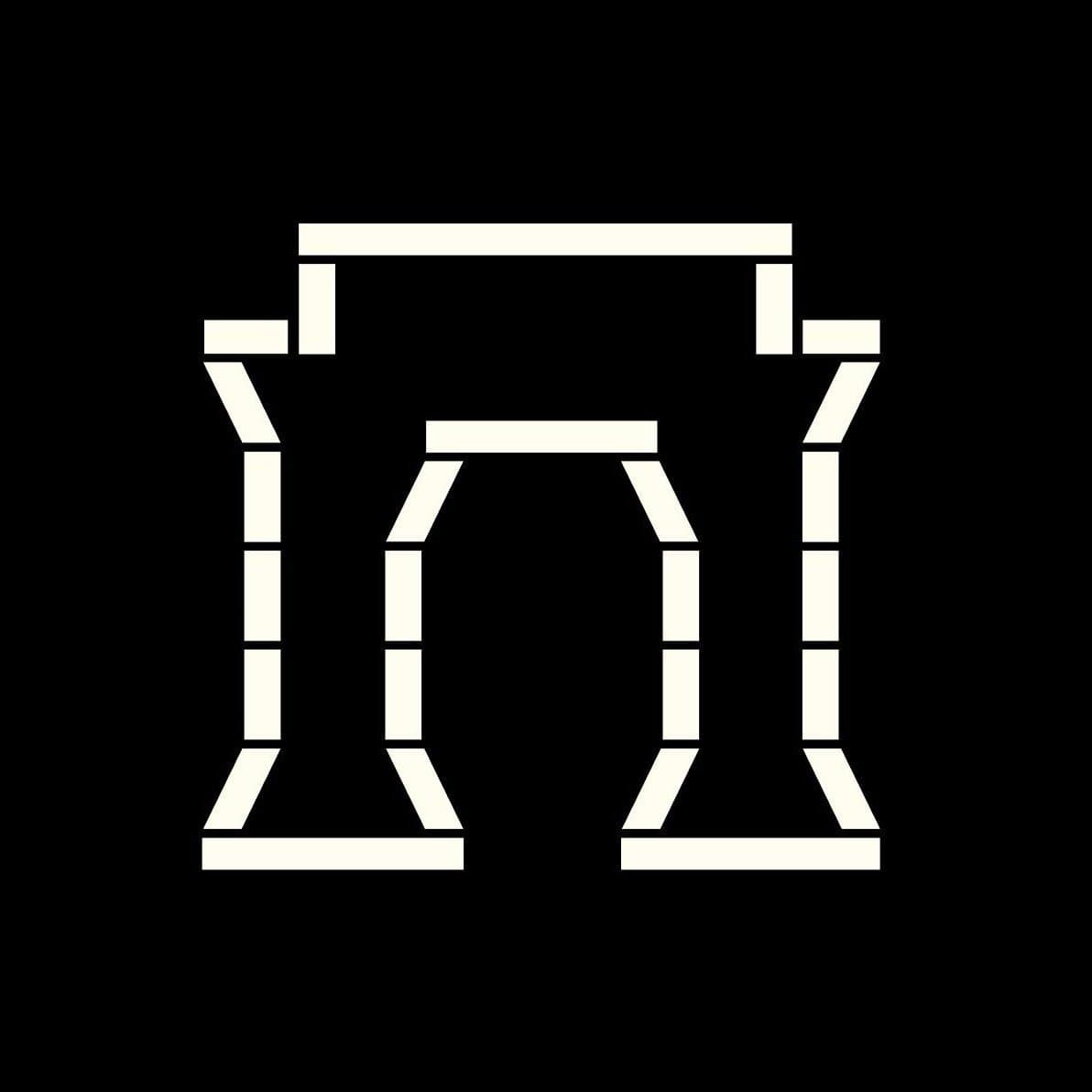 curie token image