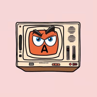 BankrApp token image