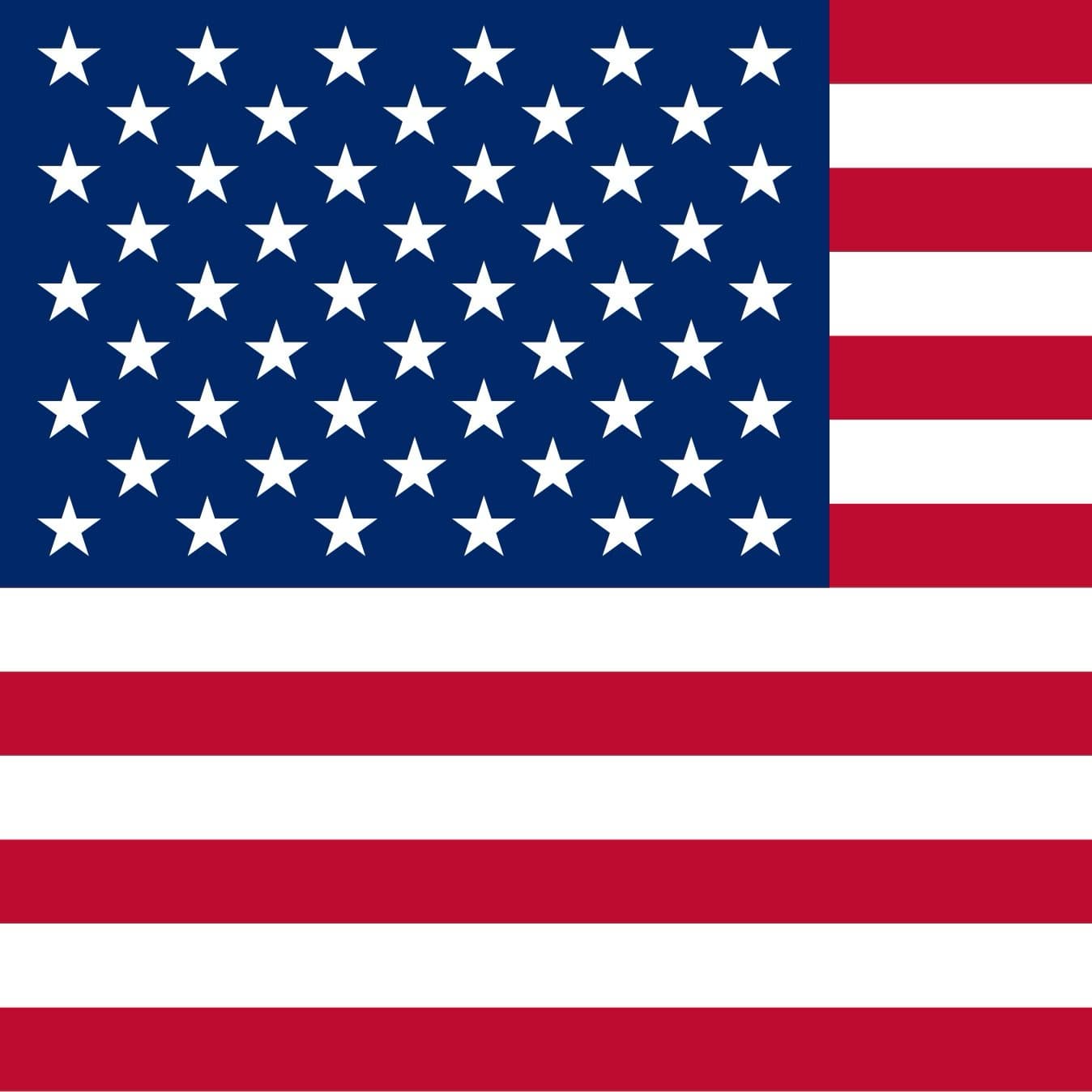 AMERICA
