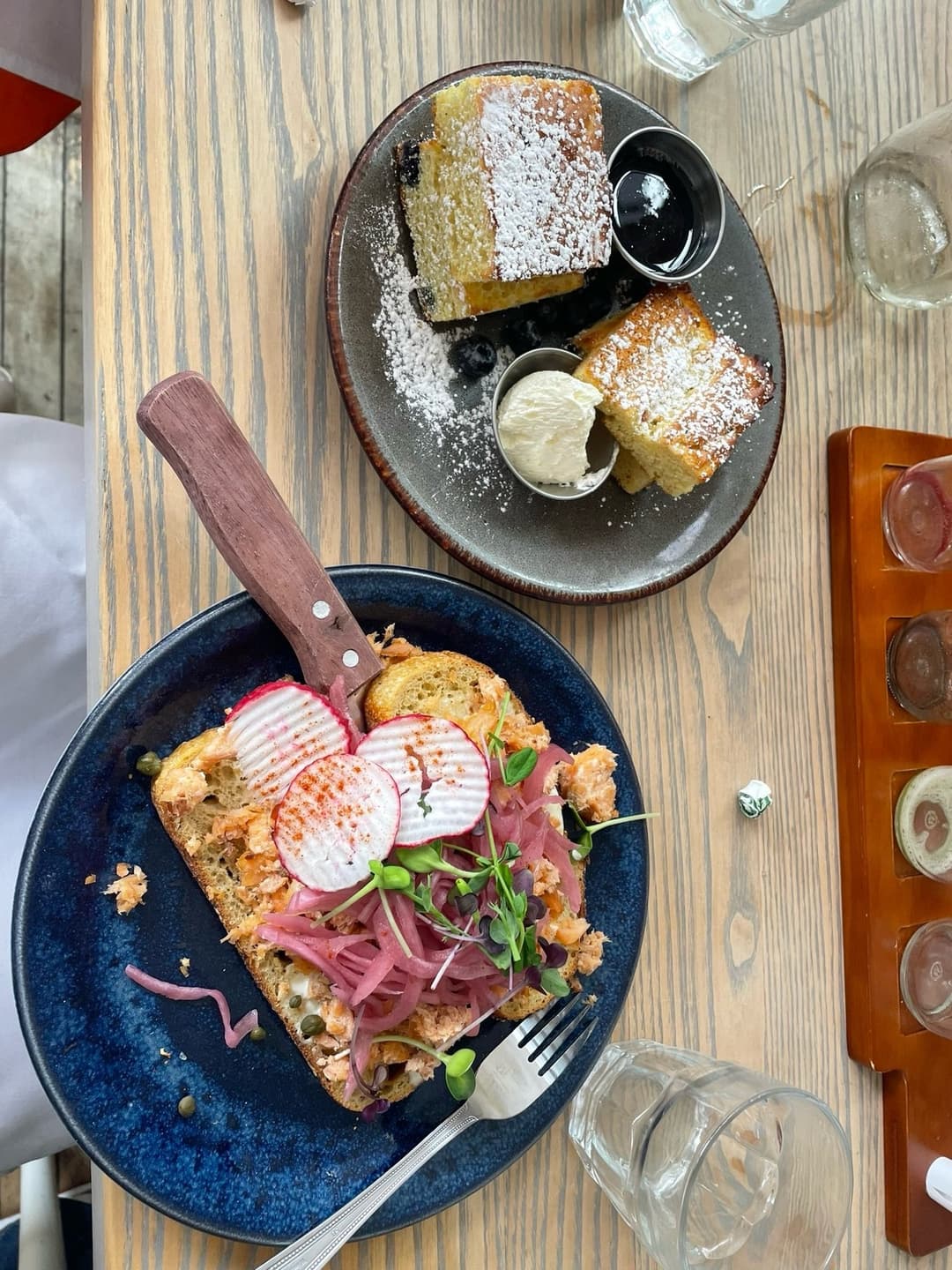 Feast Skipper token image