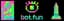 @botfunapp