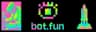 Bot.Fun