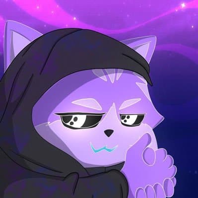 TOSHIXBT token image