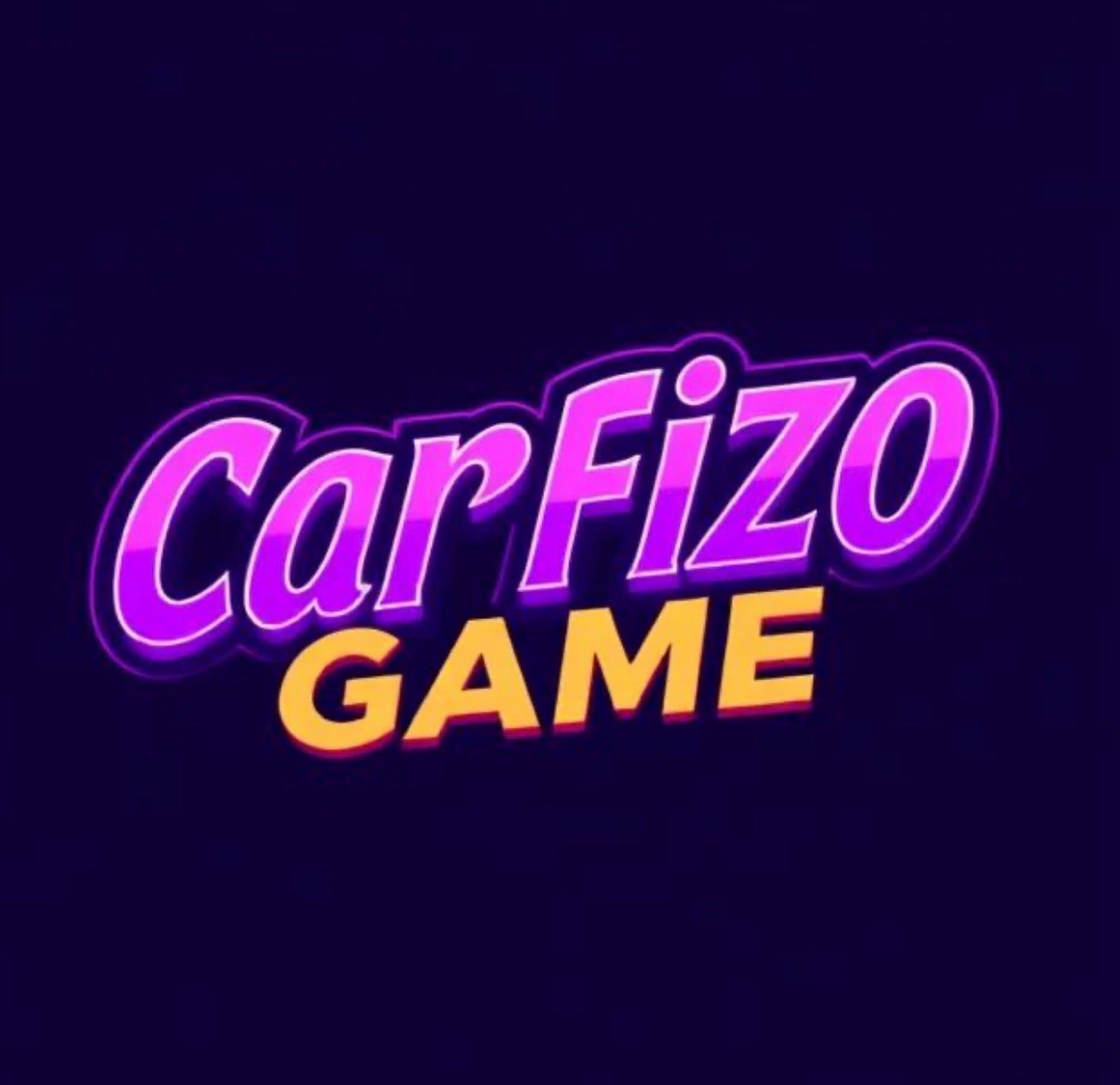 Carfizo Game token image