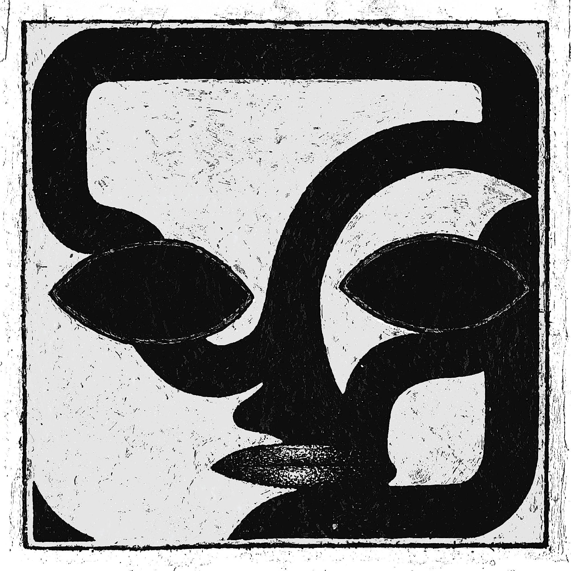 Mask Clank Fun token image