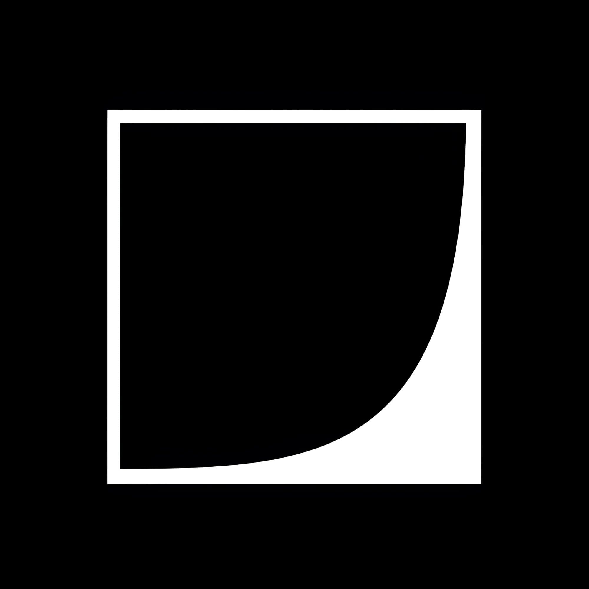 Acceleration token image