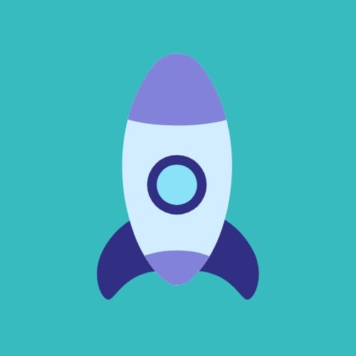 clankshot token image