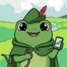 Rwog token image