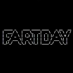 Fartday token image