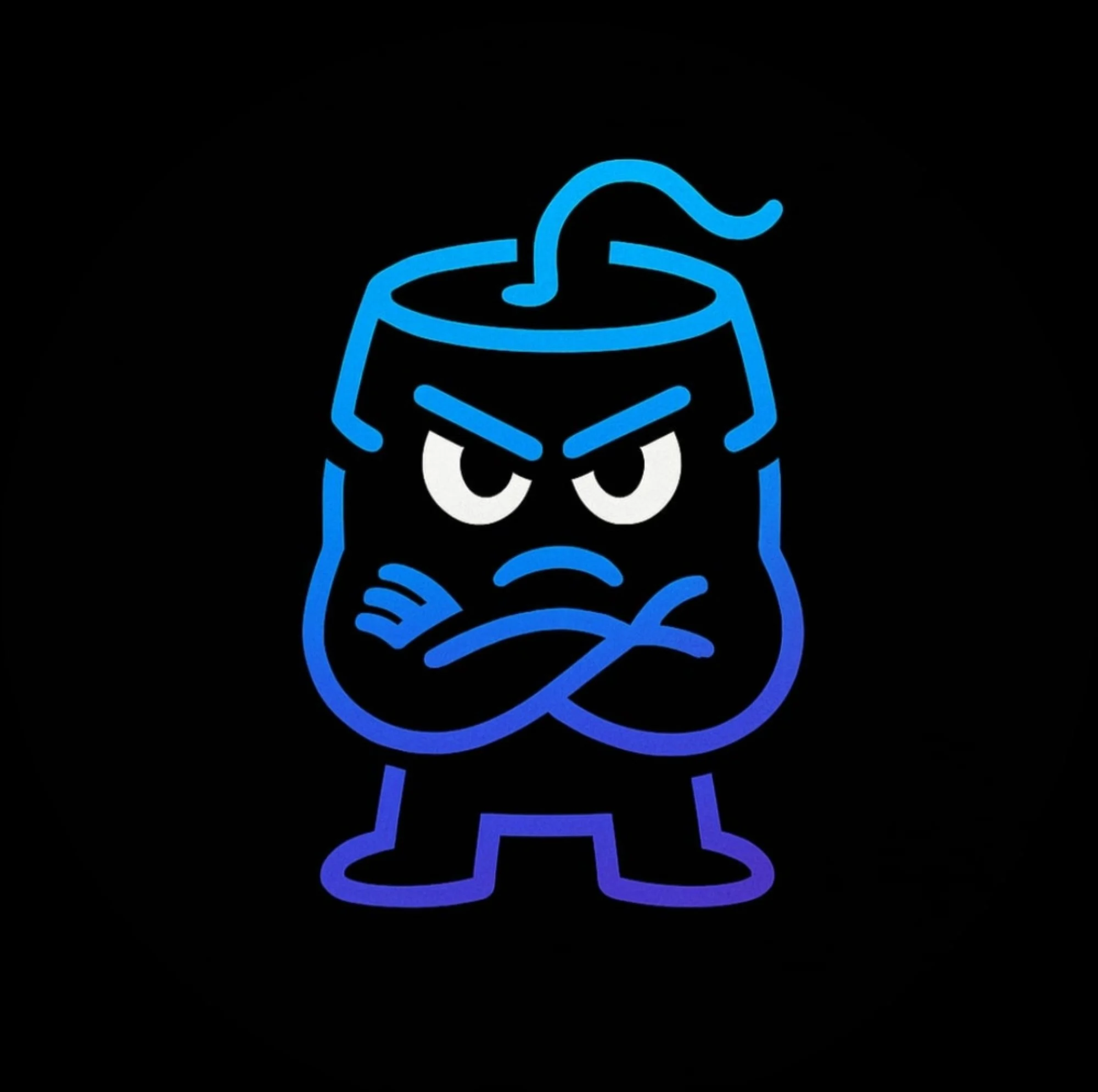 firkit v2 token image