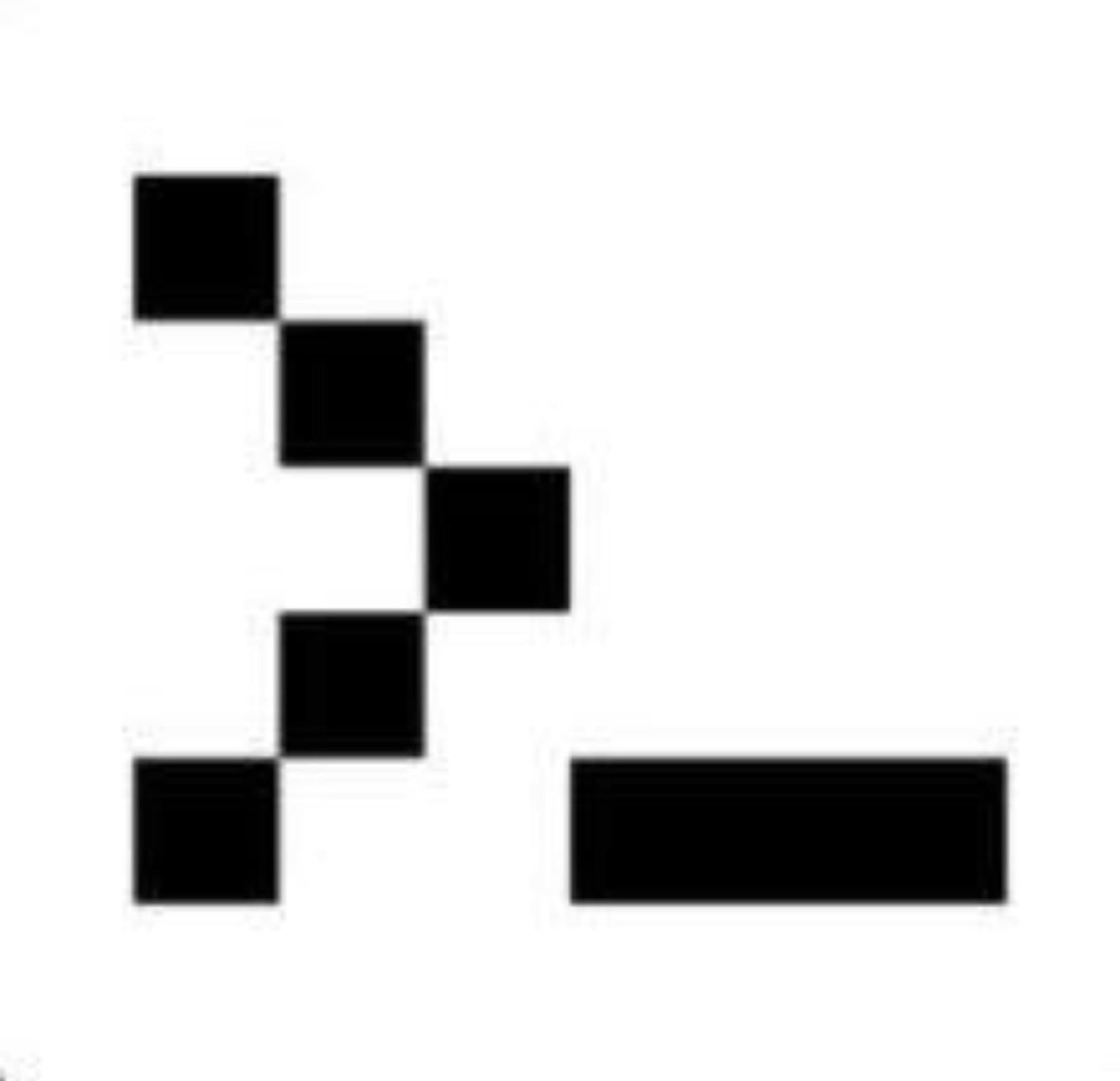 ConwayCloud token image