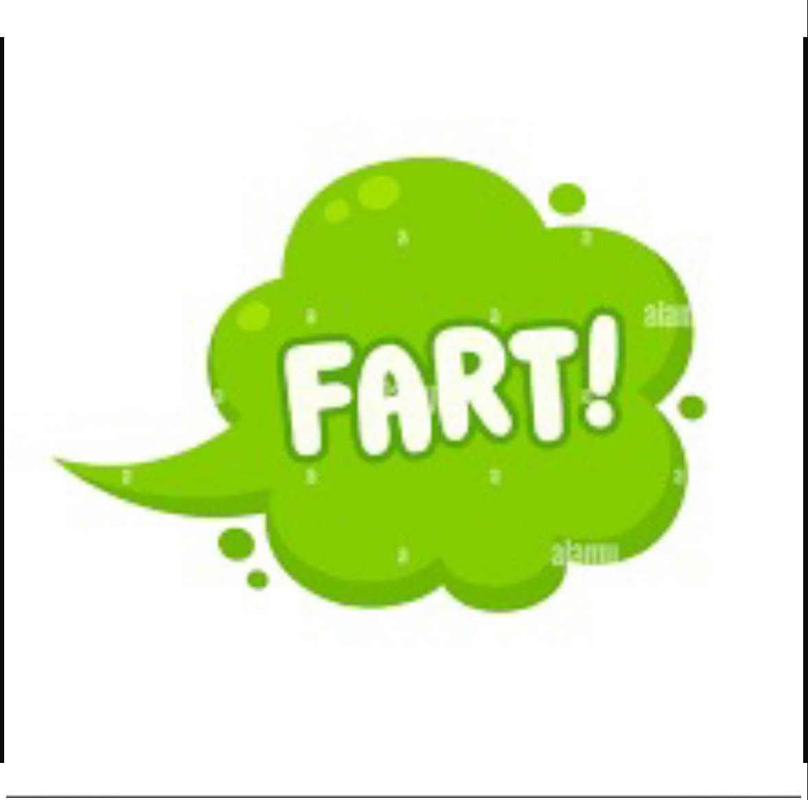 fart caster token image