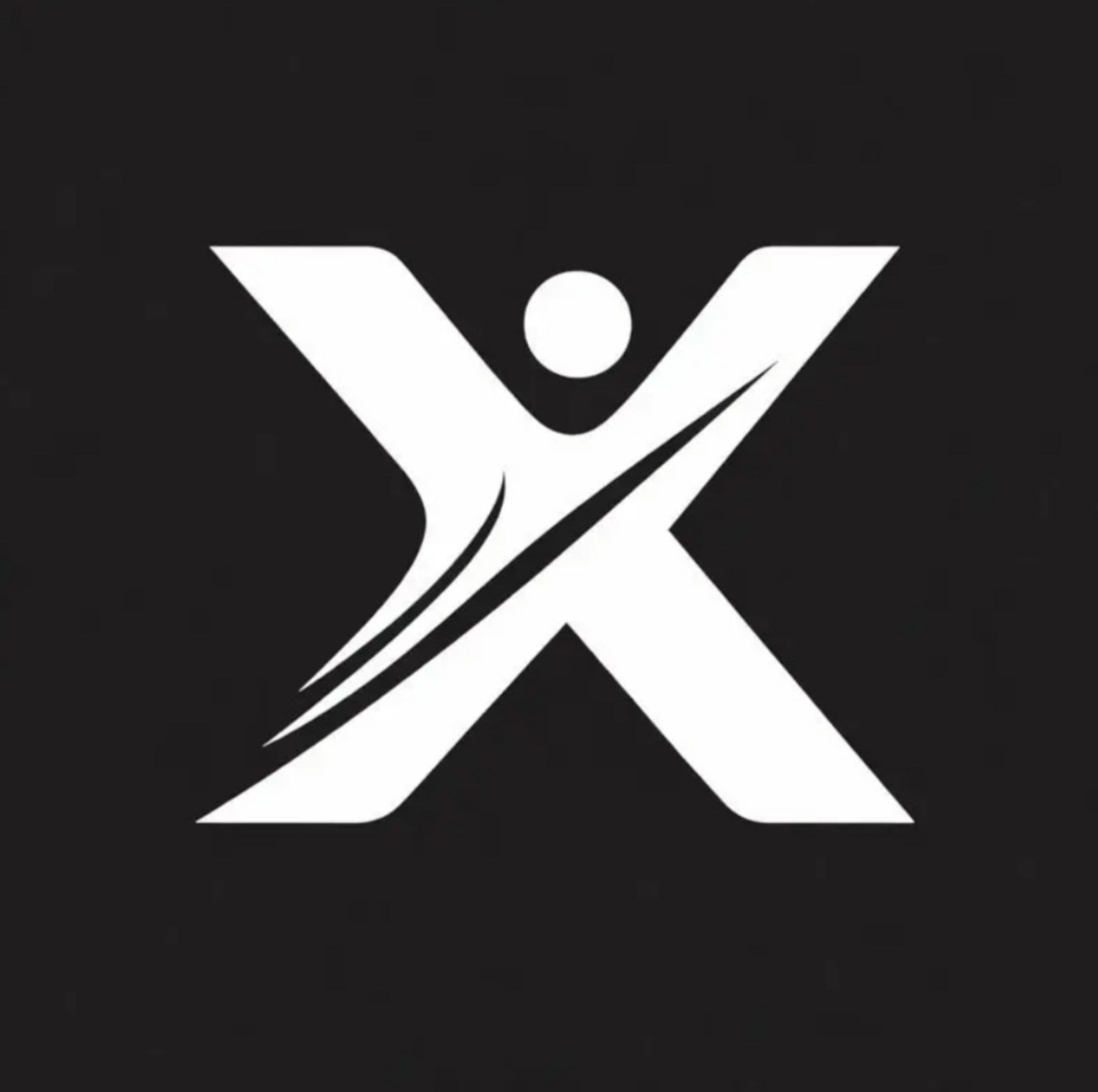 xAIHuman token image