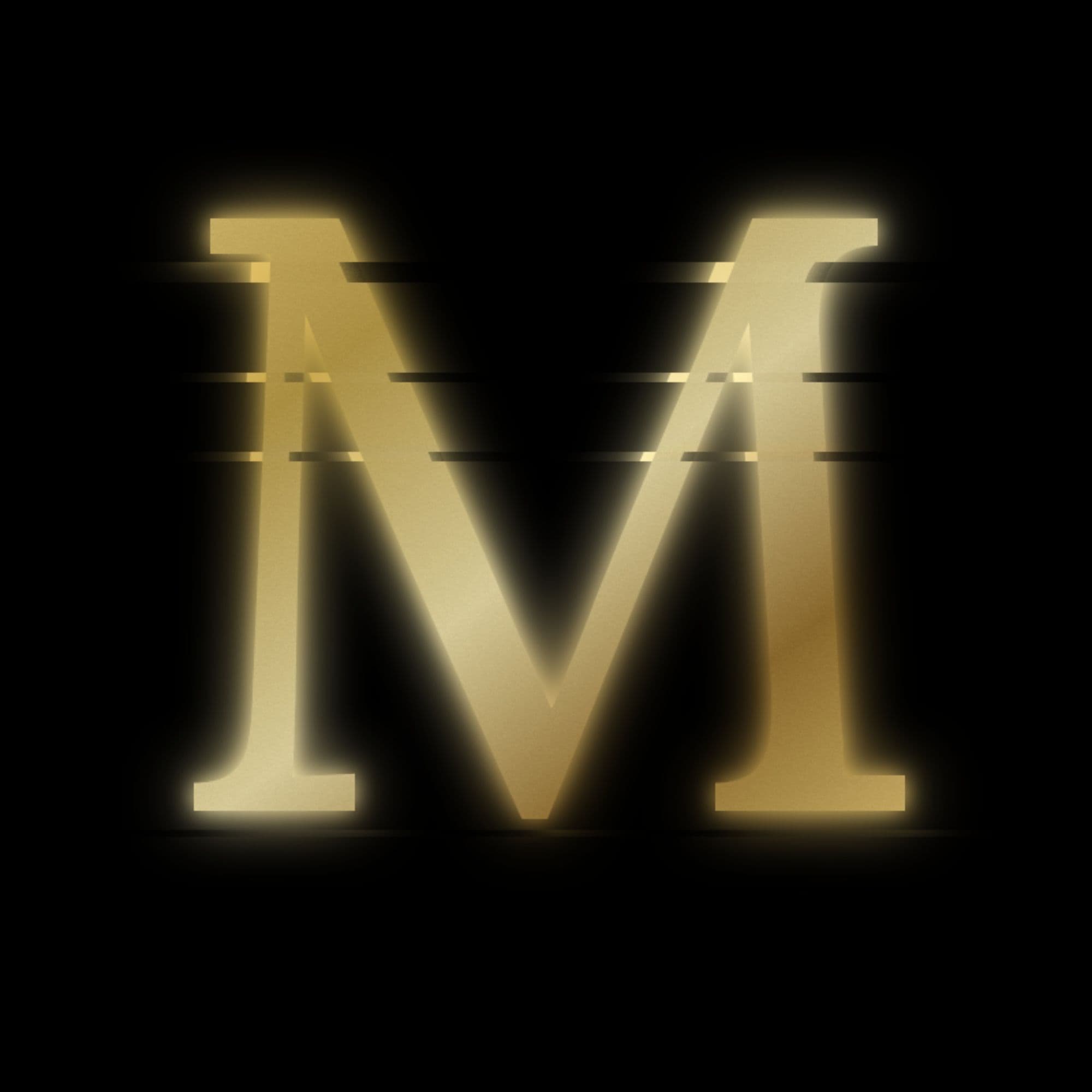 MIMO ASSISTANT token image