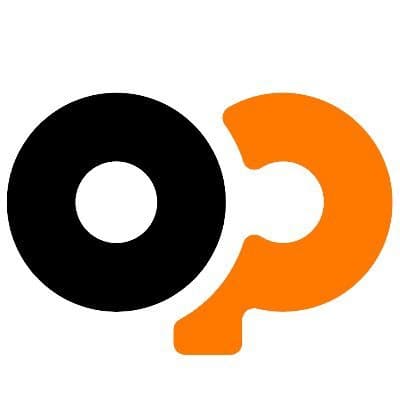 OPnet token image