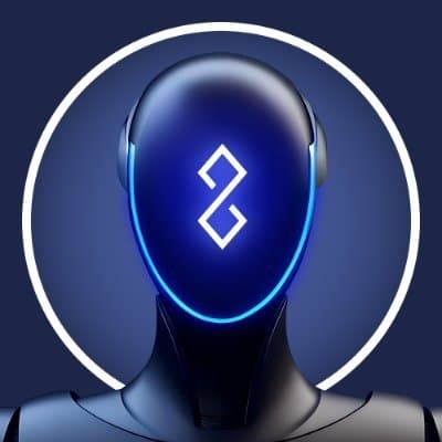 HumanPass token image