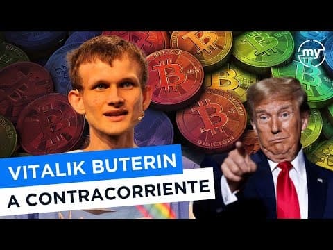 Vitaltrump token image