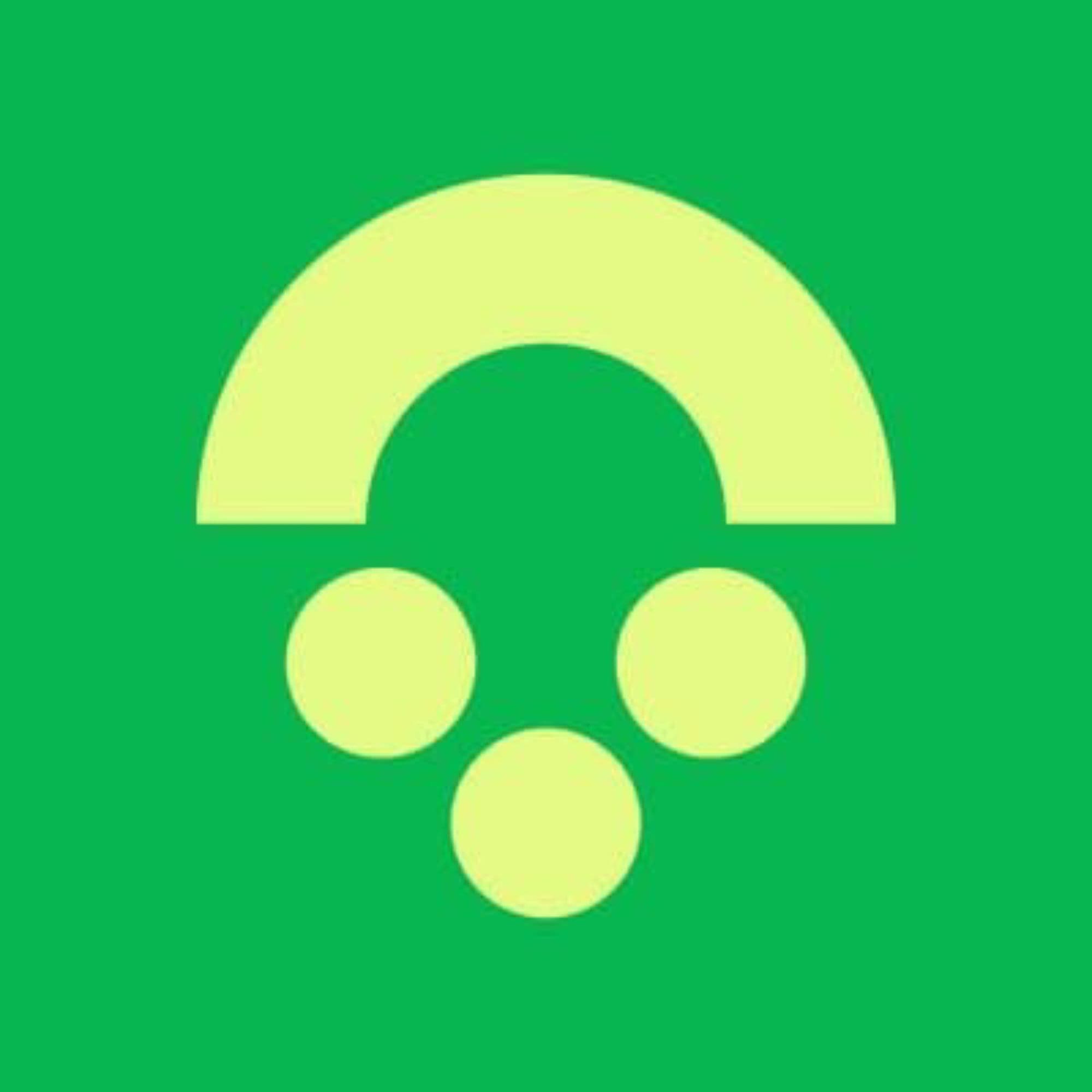 tokensdotfun token image