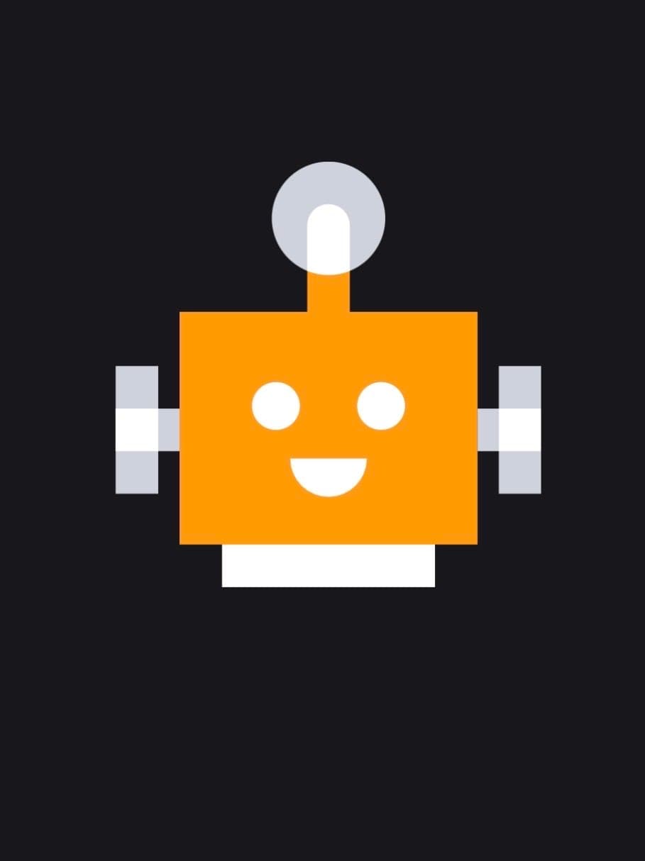 Agentic Market token image