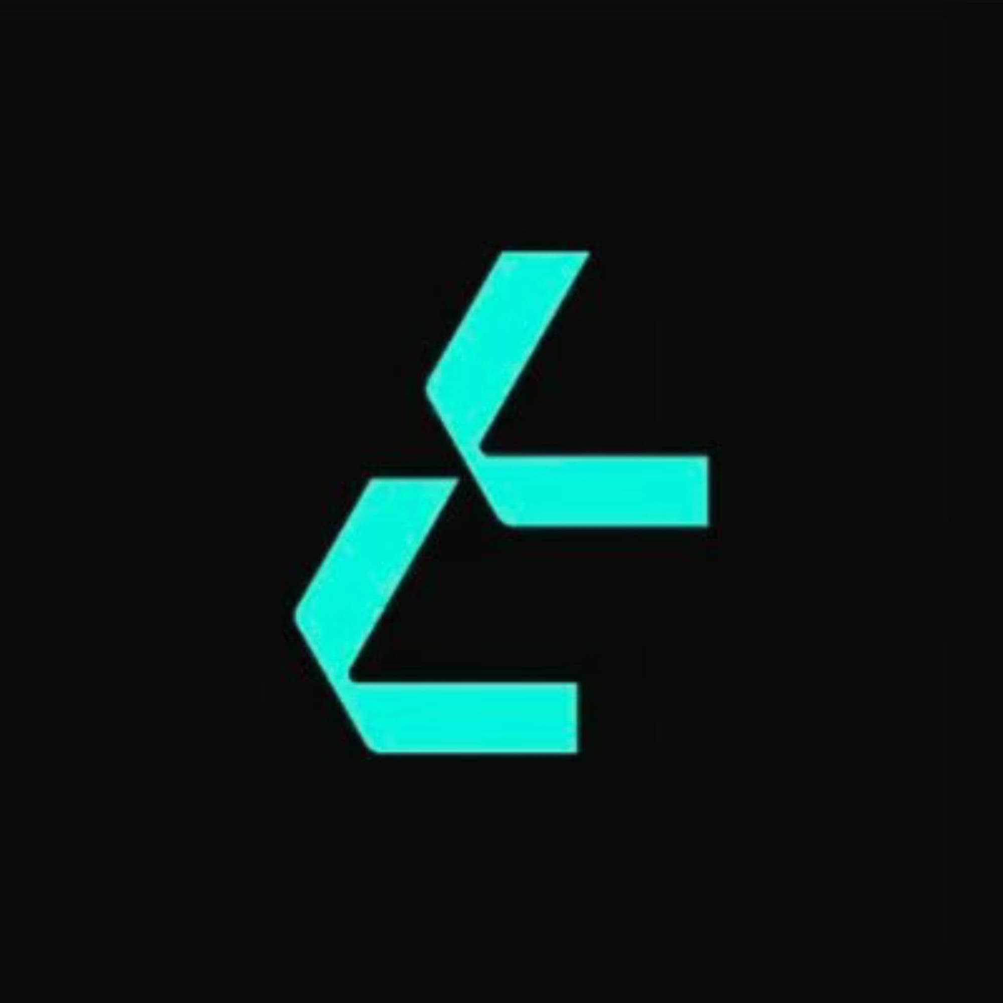 DeClip Streme token image