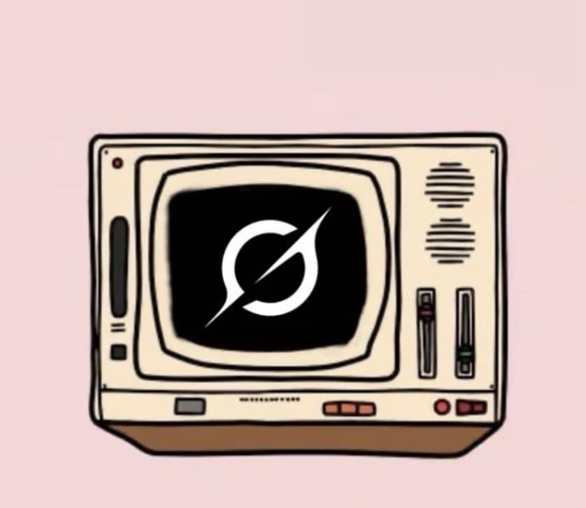 GrokBankrster token image