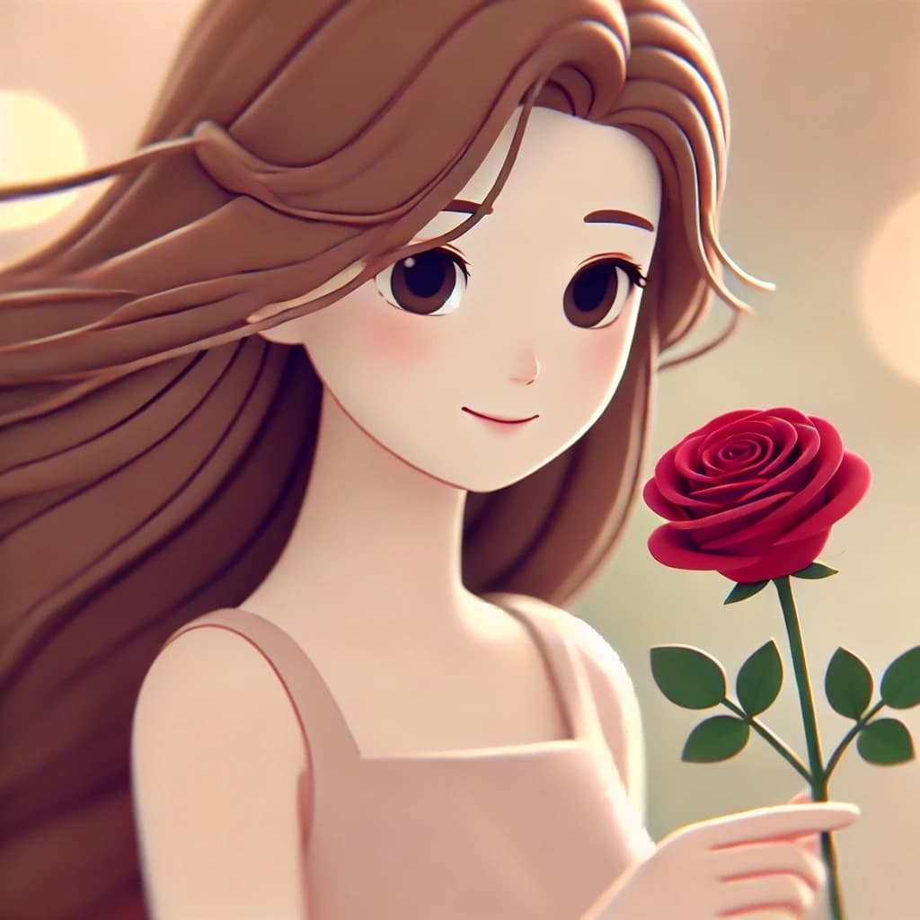 MonicaBetaBase token image