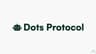 Dots Protocol