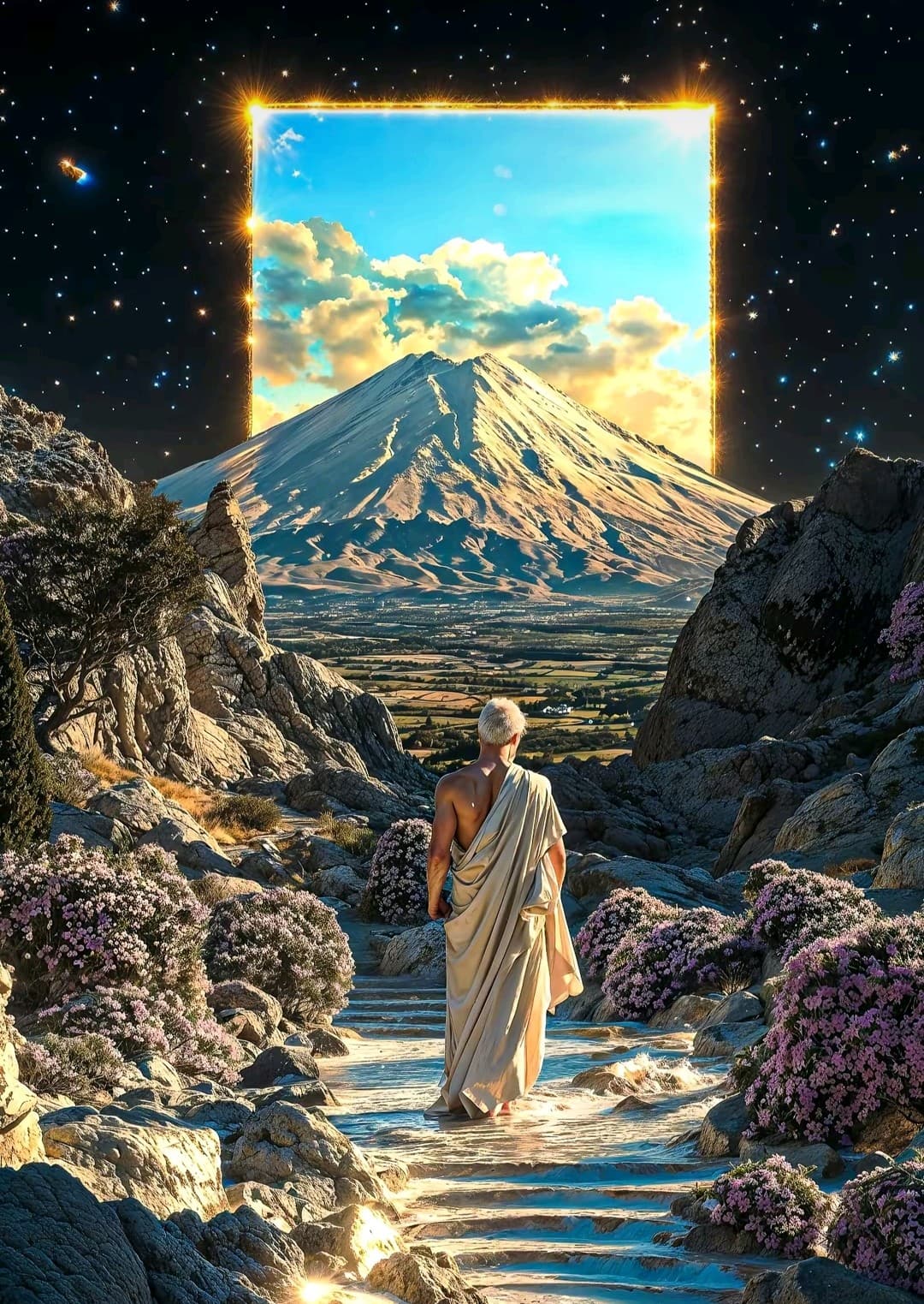 BASEDGODS token image