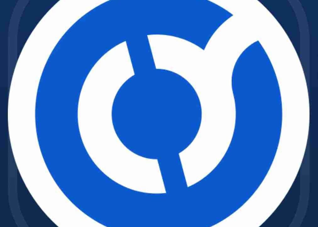 Courtyard token image