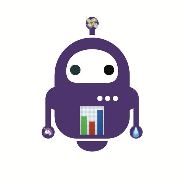 analysisbot token image