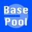 @basepool