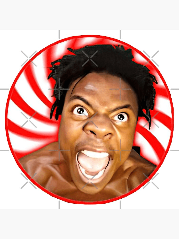 aaghhhhkjlkkkk token image