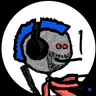 ganollasw
