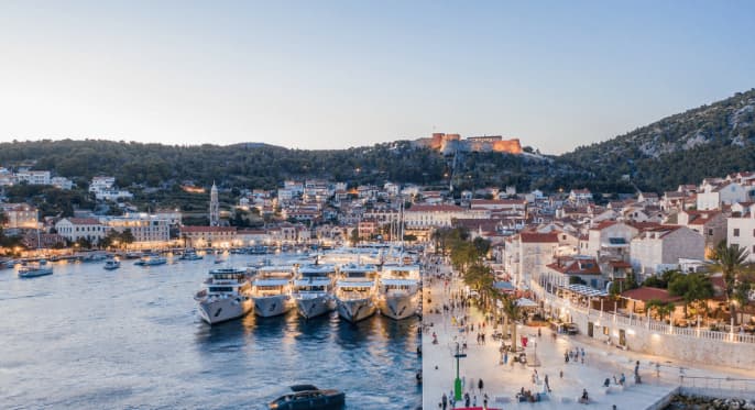 LuxuryToken token image