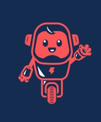 kabotako token image