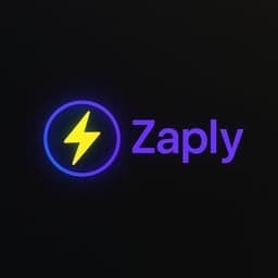 Zaply token image