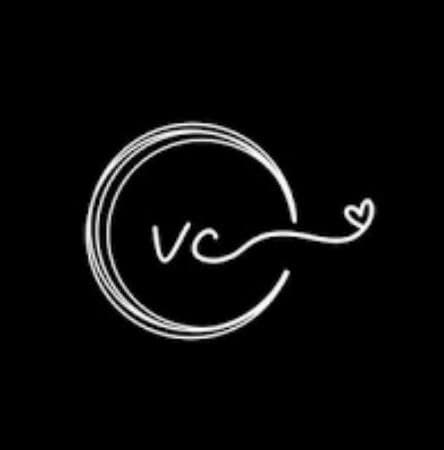 VC token image