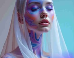 Mina 🐹🎩🔵👨‍🦲🐿